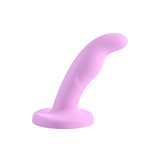 G-Punkt Vibrator Sportsheets Merge Collection Pink #1