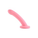 Vibrator Sportsheets Merge Collection Pink #1