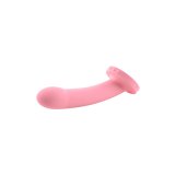 Vibrator Sportsheets Merge Collection Pink #3