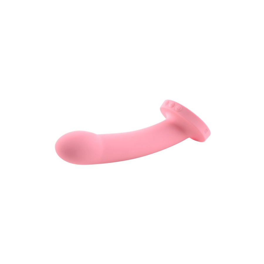 Vibrator Sportsheets Merge Collection Pink #3