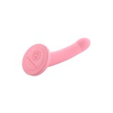 Vibrator Sportsheets Merge Collection Pink #5