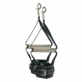 Kant Hnd Greb Hndled Hndjern Sportsheets SS98024 #1