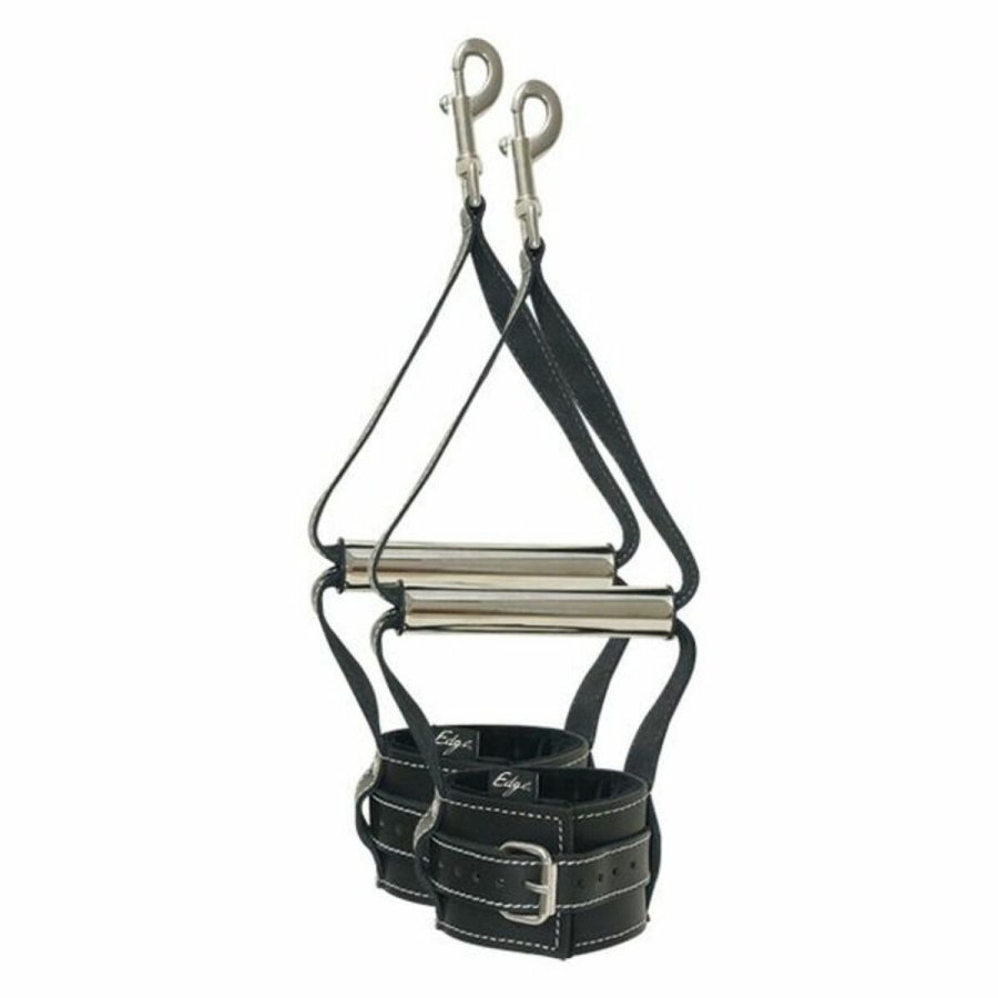 Kant Hnd Greb Hndled Hndjern Sportsheets SS98024 #1