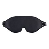 Shhh Bind for jnene Sportsheets Edge by Sportsheets #1