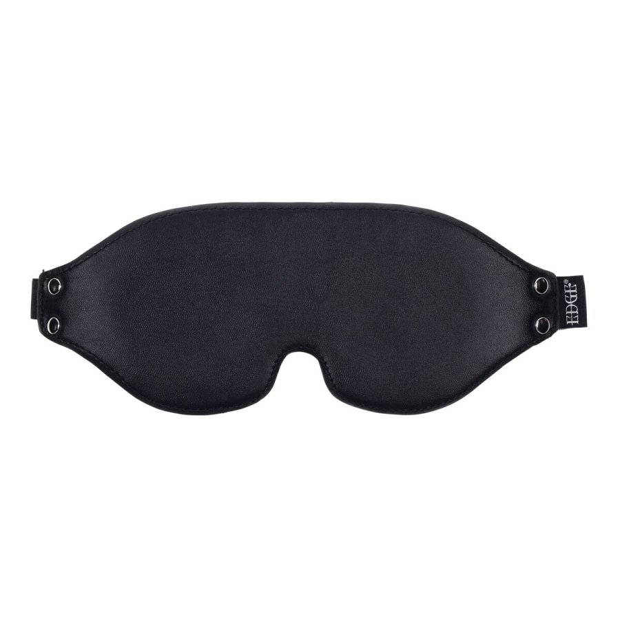 Shhh Bind for jnene Sportsheets Edge by Sportsheets #1