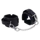 Erotiske hndjern Sportsheets Edge Sort #2