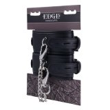 Erotiske hndjern Sportsheets Edge Sort #3