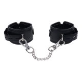 Erotiske hndjern Sportsheets Edge Sort #4