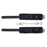 Erotiske hndjern Sportsheets Edge Sort #5