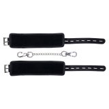 Erotiske hndjern Sportsheets Edge Sort #6