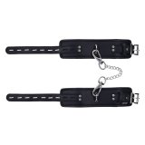 Erotiske hndjern Sportsheets Edge Sort #7