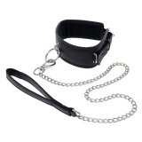 Straf halskde Sportsheets Edge by Sportsheets #2