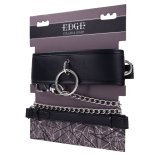 Straf halskde Sportsheets Edge by Sportsheets #3