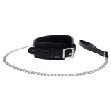 Straf halskde Sportsheets Edge by Sportsheets #4