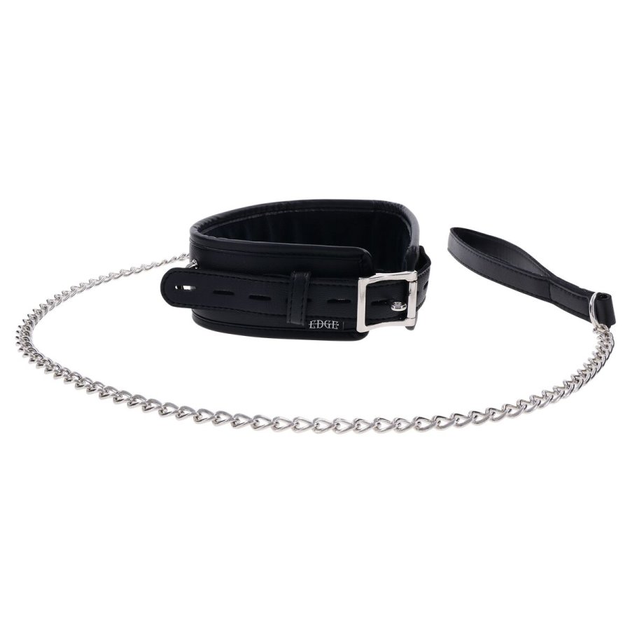 Straf halskde Sportsheets Edge by Sportsheets #4