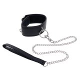 Straf halskde Sportsheets Edge by Sportsheets #6