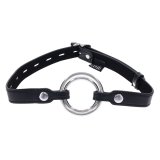 Mund Knebel Sportsheets Edge #1