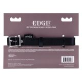 Mund Knebel Sportsheets Edge #2