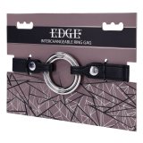 Mund Knebel Sportsheets Edge #3