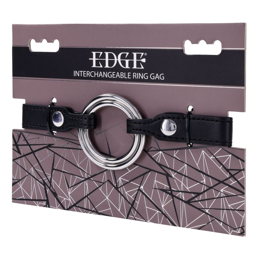 Mund Knebel Sportsheets Edge #3