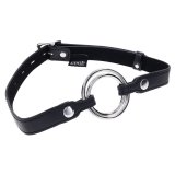 Mund Knebel Sportsheets Edge #4