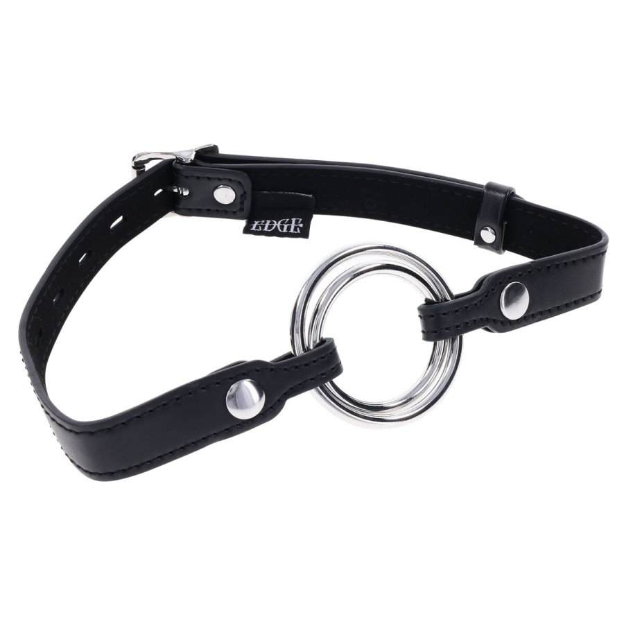 Mund Knebel Sportsheets Edge #4