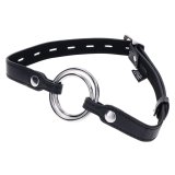 Mund Knebel Sportsheets Edge #5