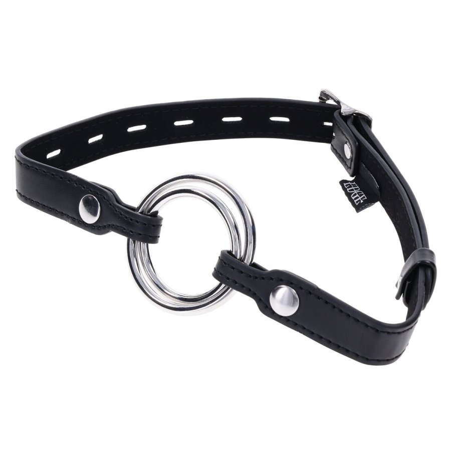 Mund Knebel Sportsheets Edge #5