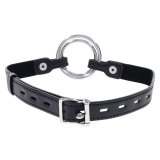 Mund Knebel Sportsheets Edge #7