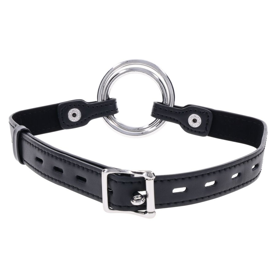 Mund Knebel Sportsheets Edge #7