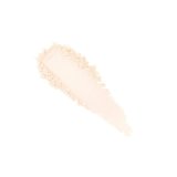 Makeup Tilpasning Puddere J.Cat LUXE PRO POWDER PEARL LUMINIZER 42 g #3