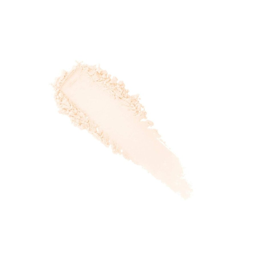 Makeup Tilpasning Puddere J.Cat LUXE PRO POWDER PEARL LUMINIZER 42 g #3