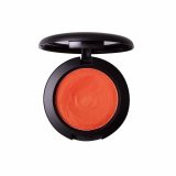 Rouge J.Cat Blush Mallow Dolly Peachy #1