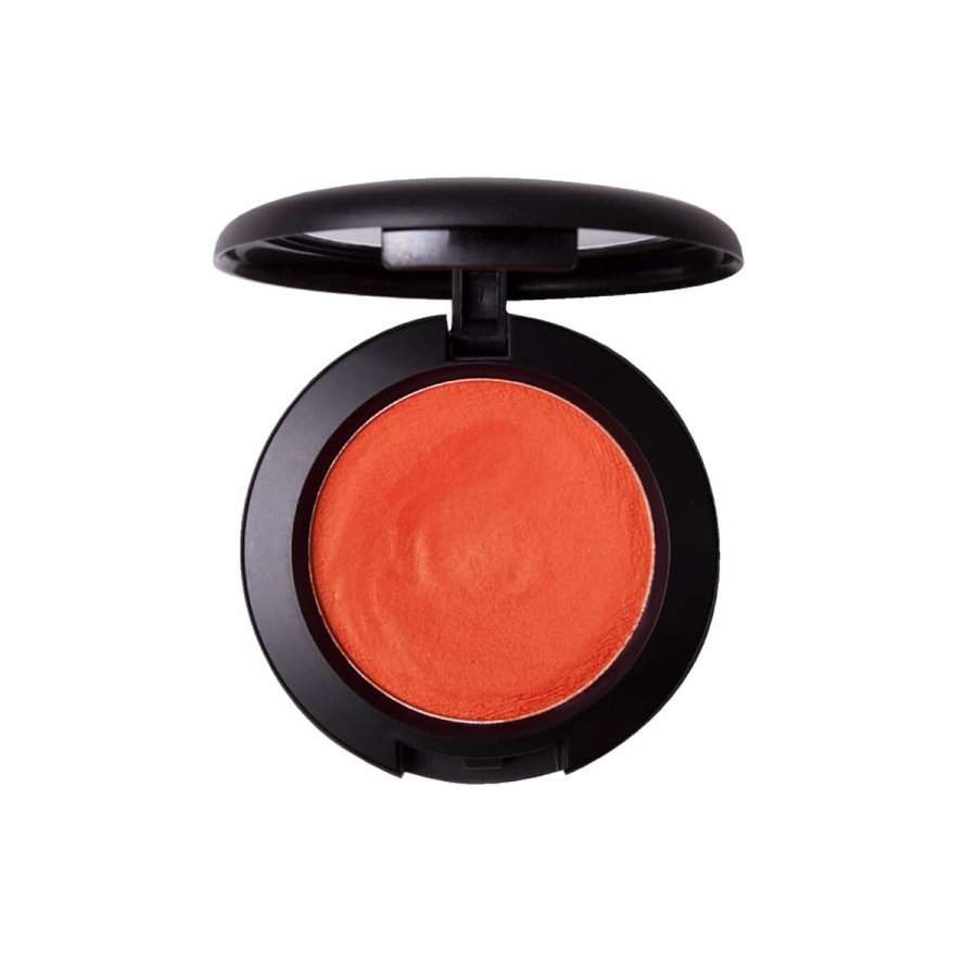Rouge J.Cat Blush Mallow Dolly Peachy #1