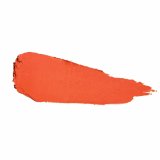 Rouge J.Cat Blush Mallow Dolly Peachy #2