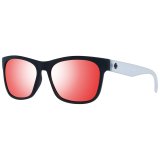 Solbriller SPY+ 673513080765 SUNDOWNER 57 #1