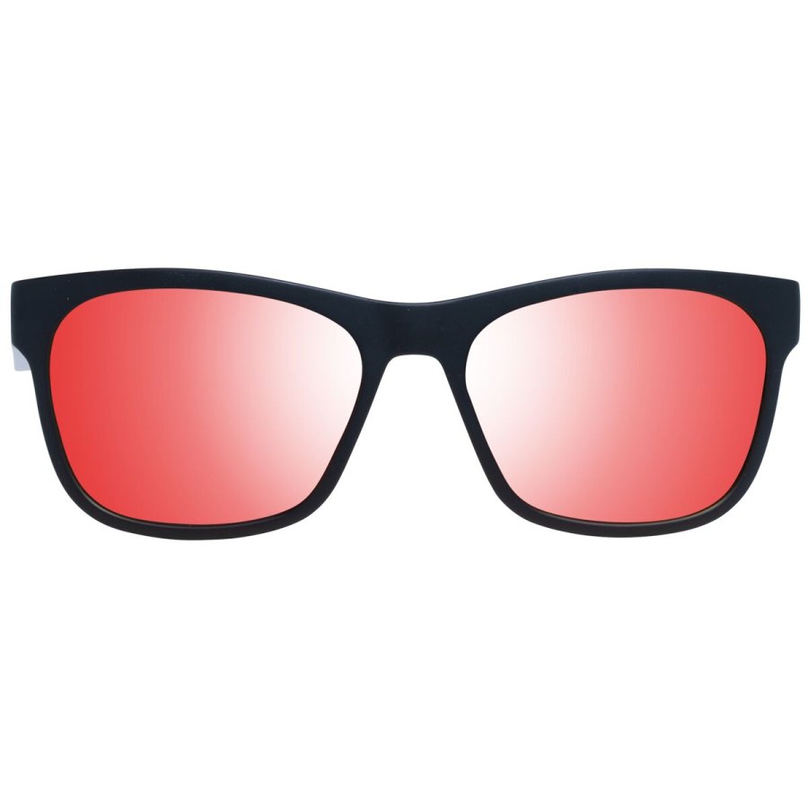 Solbriller SPY+ 673513080765 SUNDOWNER 57 #2