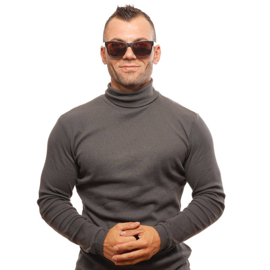 Solbriller SPY+ 673513080765 SUNDOWNER 57 #5