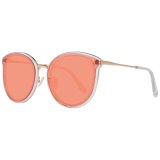 Solbriller SPY+ 6700000000008 COLADA 63 #1
