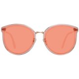 Solbriller SPY+ 6700000000008 COLADA 63 #2