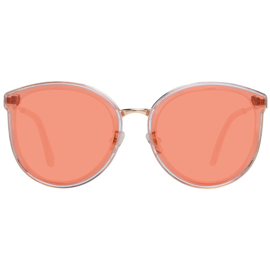 Solbriller SPY+ 6700000000008 COLADA 63 #2