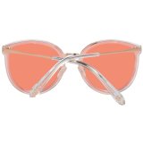 Solbriller SPY+ 6700000000008 COLADA 63 #3