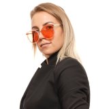 Solbriller SPY+ 6700000000008 COLADA 63 #4