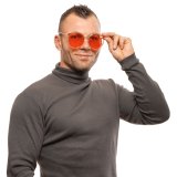 Solbriller SPY+ 6700000000008 COLADA 63 #5
