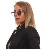 Solbriller SPY+ 6700000000054 STOUT 51 #5