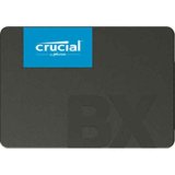 Harddisk Crucial BX500 SSD 500 MB/s-540 MB/s #5