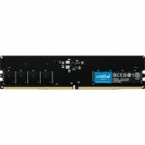 RAM-hukommelse Crucial CT16G48C40U5 16 GB DDR5 4800 MHz CL40 #1