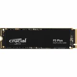 Harddisk Crucial P3 Plus 1 TB SSD #1