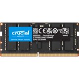 Harddisk Crucial CT2000T710SSD5 #1