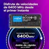 Harddisk Crucial CT2000T710SSD5 #2